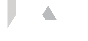 Mourya Homestay, A Homestay in Chikmagalur, Mudigere, Sakleshpur Call 09880655779